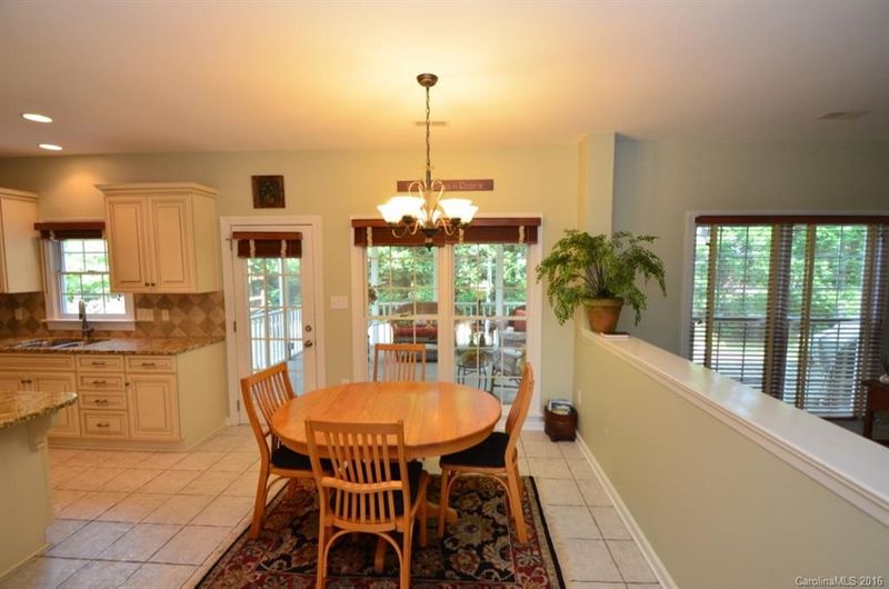 6435 Morningsong Ln, Charlotte, NC 28269