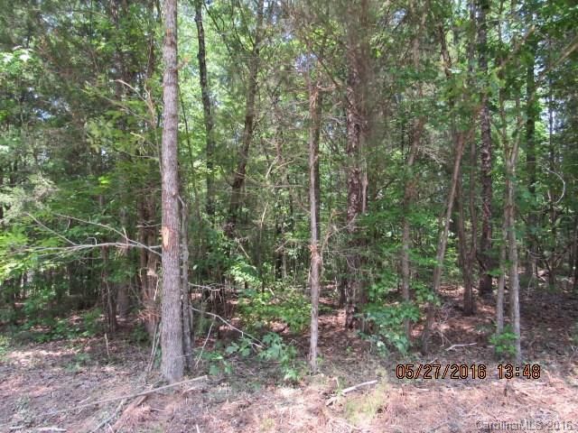 Lot 30 Foxcroft Dr, Fort Lawn, SC 29741