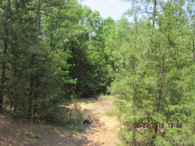 Lot 30 Foxcroft Dr, Fort Lawn, SC 29741