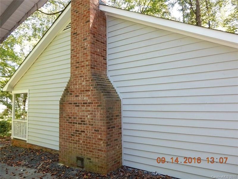 4716 Grenada Dr, Charlotte, NC 28227