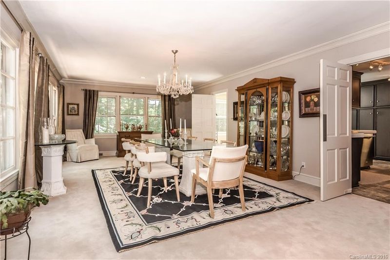 696 Grandview Dr NE, Concord, NC 28025