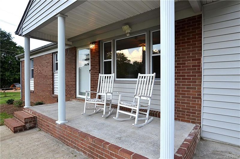 4809 Benton Ave, Gastonia, NC 28056
