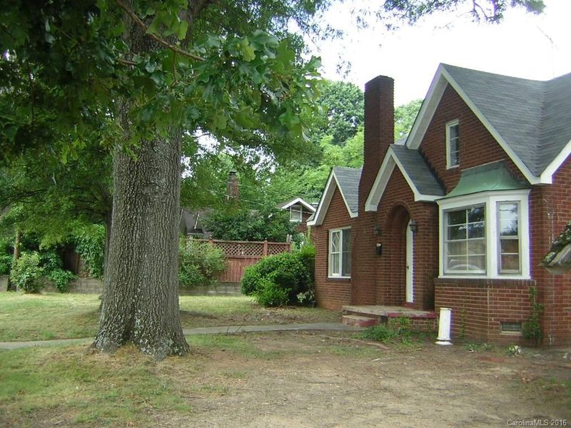 700 Sloop Ave #4-6,13-16, Kannapolis, NC 28083
