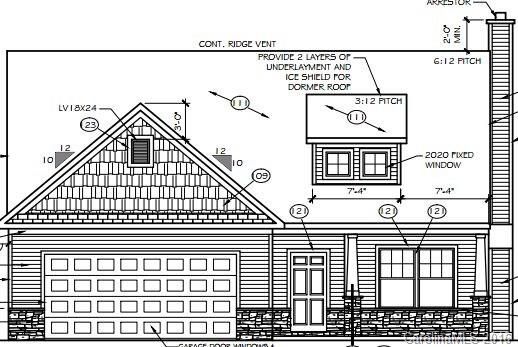 7010 Steele View Ct #24, Waxhaw, NC 28173