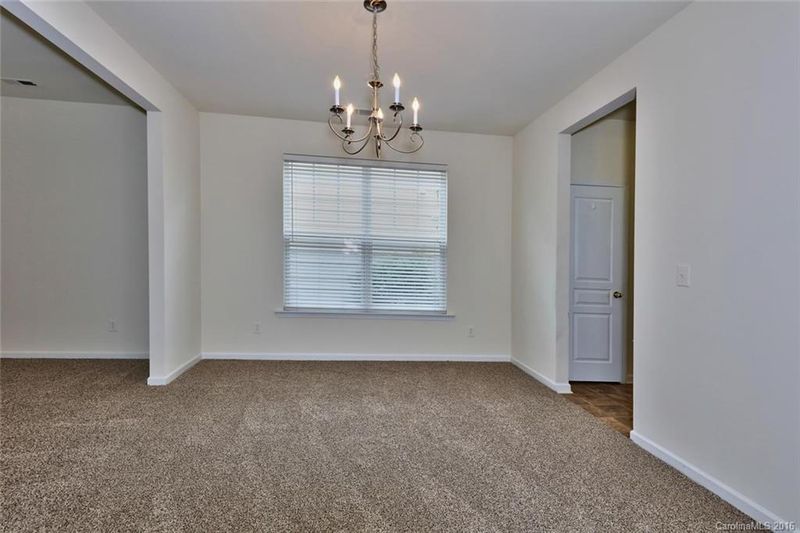 9733 Tidal Ct, Huntersville, NC 28078