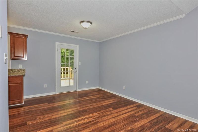 1803 Running Brook Rd, Charlotte, NC 28214