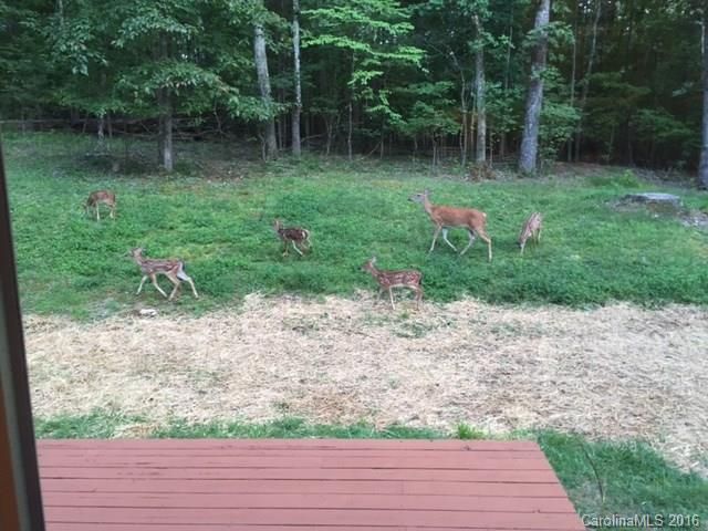 5231 Club View Dr, Concord, NC 28025