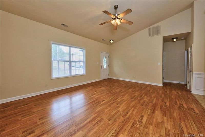 2609 Florida Ave, Kannapolis, NC 28083