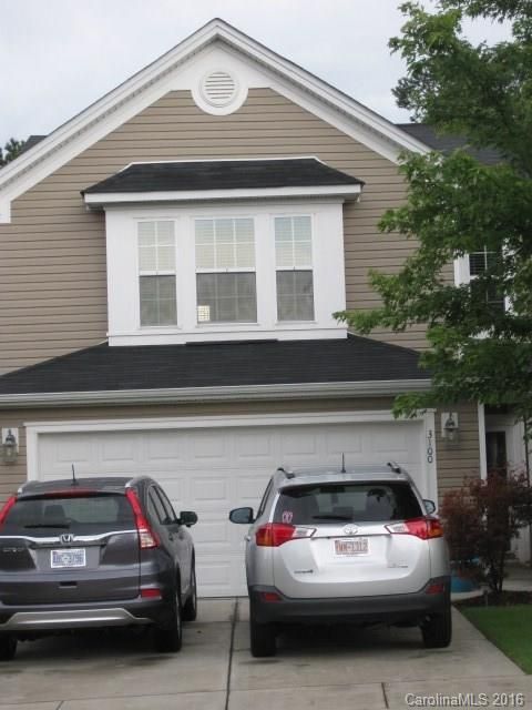 3100 Teton Dr, Gastonia, NC 28054