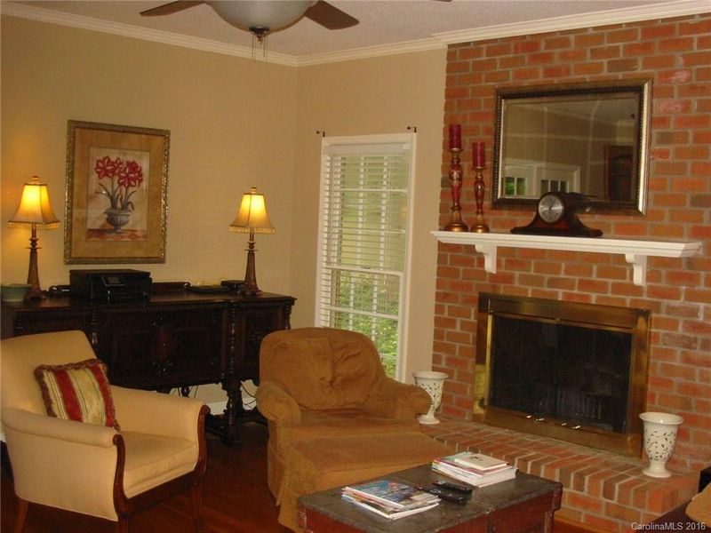 348 Bailey Ave, Rock Hill, SC 29732