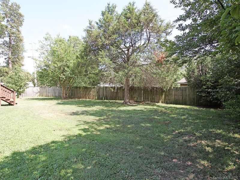 1655 Brook Dr, Fort Mill, SC 29708
