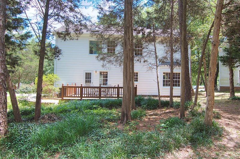 2109 Dembrigh Ln, Charlotte, NC 28262