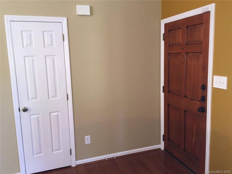 14810 Forest Mist Way, Charlotte, NC 28273