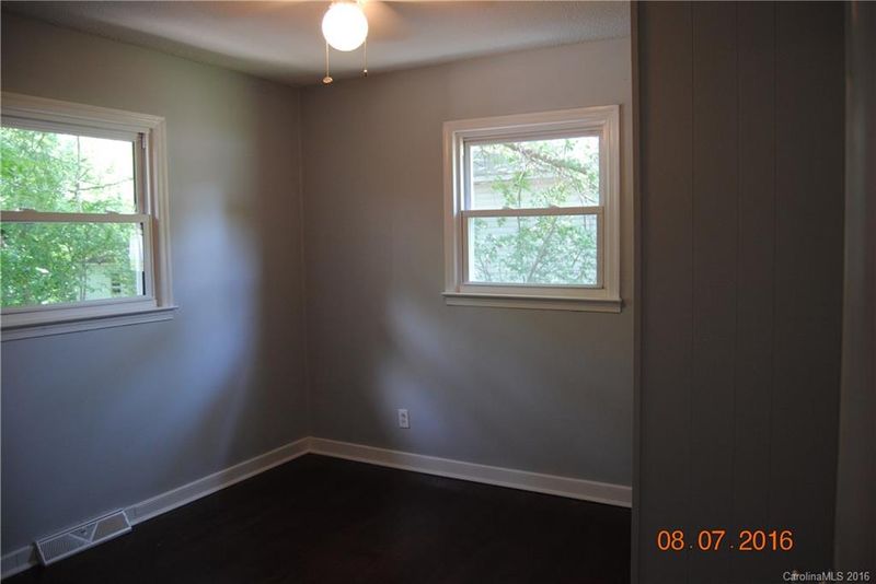 1714 Hoffman Rd #L4, Gastonia, NC 28054