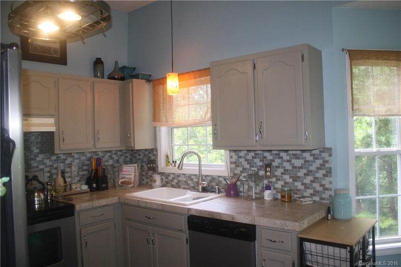 2342 Eagle Glen Ct, Gastonia, NC 28056