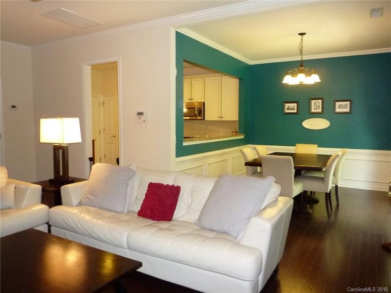 15404 Canmore St #15404, Charlotte, NC 28277