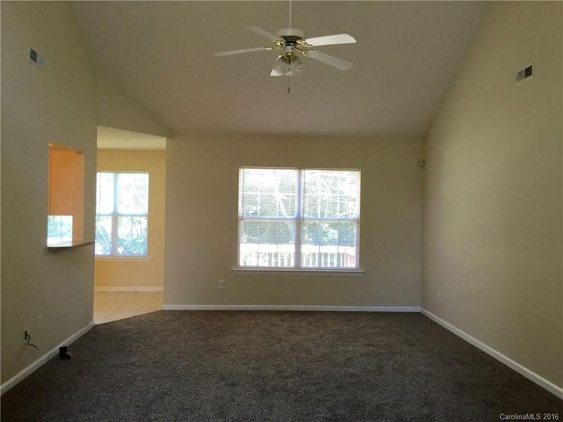 4903 Osage Cir, Charlotte, NC 28269