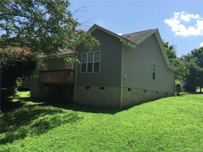 4903 Osage Cir, Charlotte, NC 28269