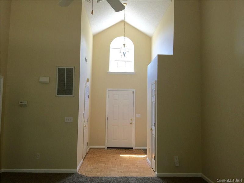 4903 Osage Cir, Charlotte, NC 28269