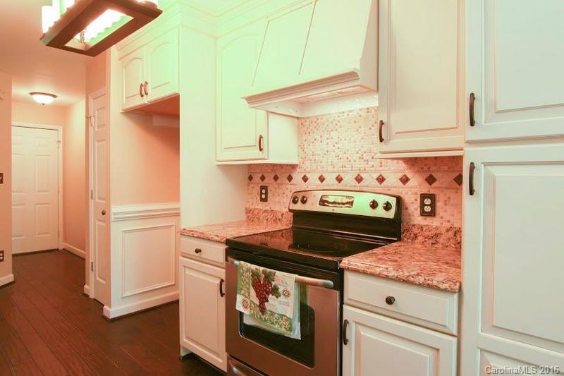 3003 Secrest Shortcut Rd, Monroe, NC 28112