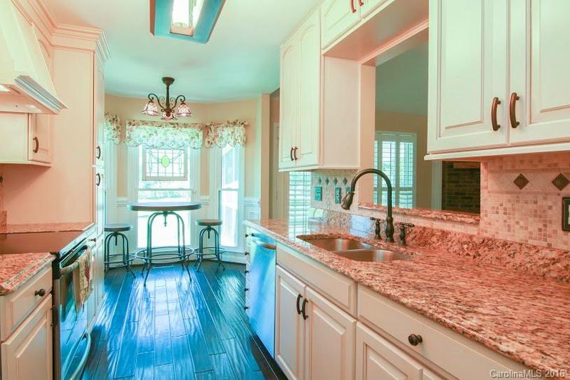 3003 Secrest Shortcut Rd, Monroe, NC 28112