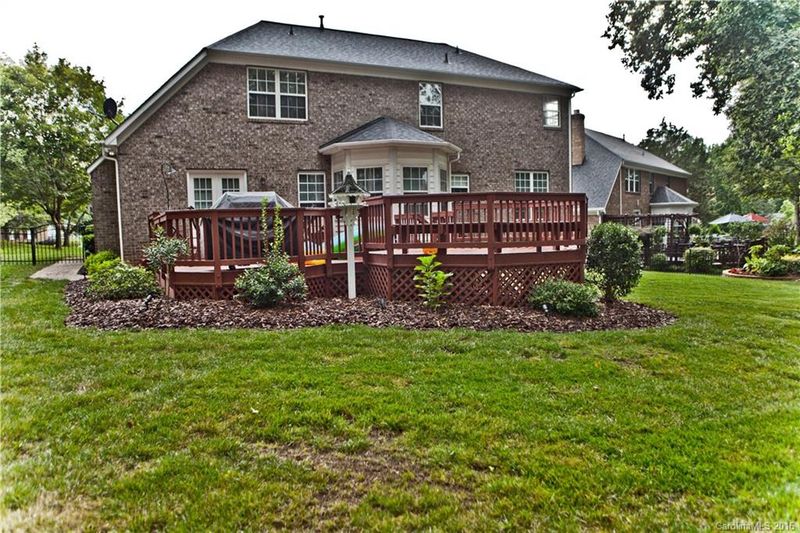20315 Val Cir, Cornelius, NC 28031