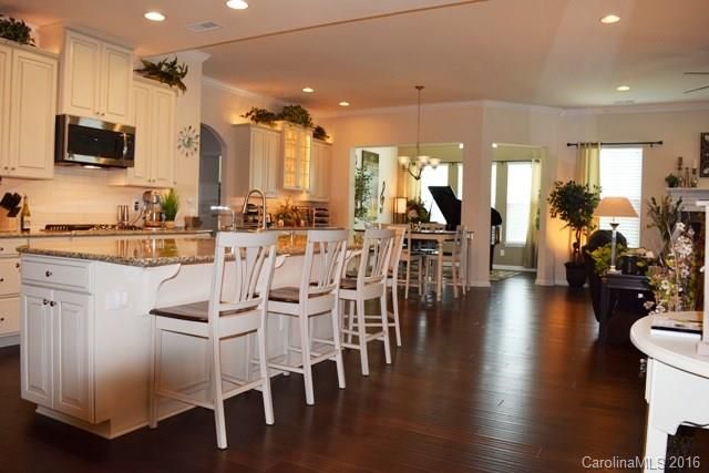 4006 Fall Oak Ter, Indian Land, SC 29707