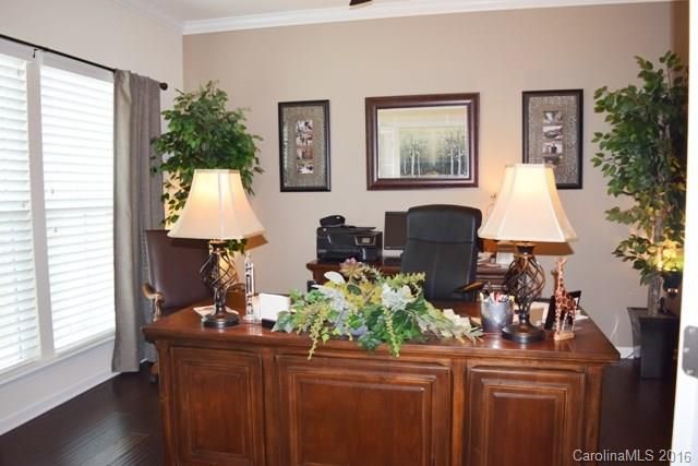 4006 Fall Oak Ter, Indian Land, SC 29707