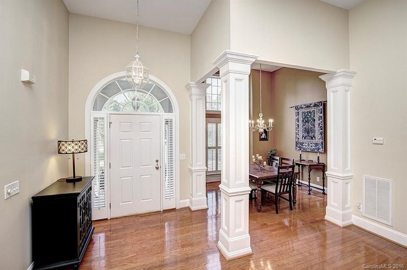 4220 Richland Ct, Monroe, NC 28110