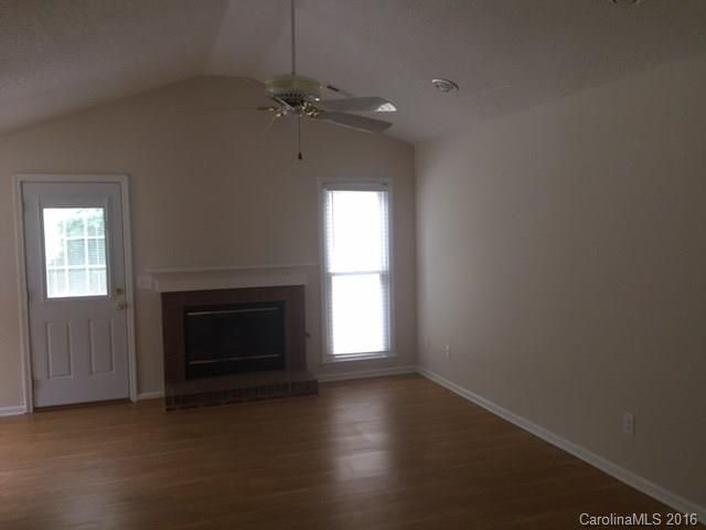 3612 NW Shadowridge Pl #41, Concord, NC 28027