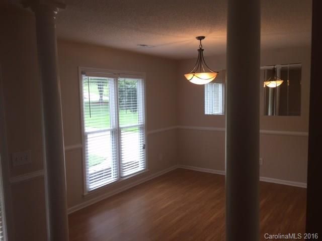 3612 NW Shadowridge Pl #41, Concord, NC 28027