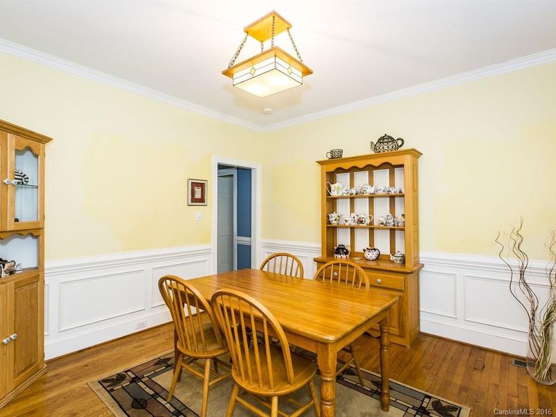 7500 Celtic Ct, Charlotte, NC 28277