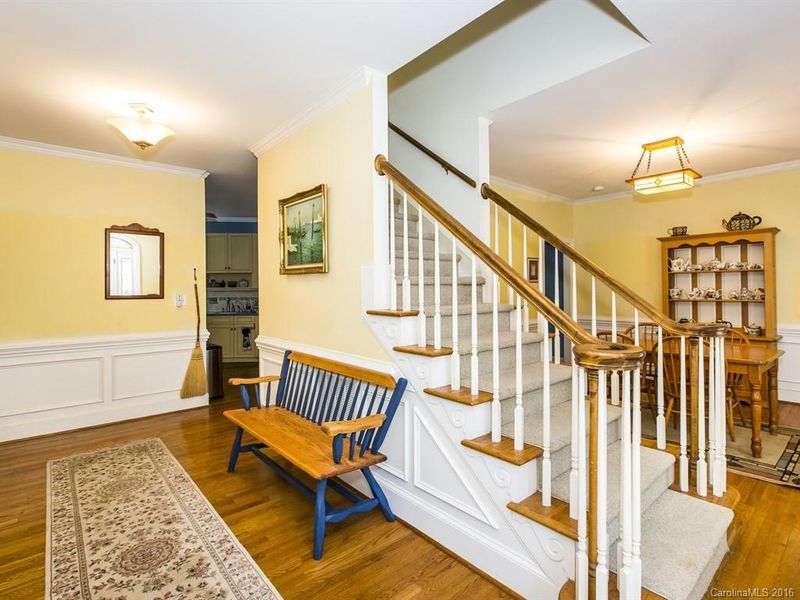 7500 Celtic Ct, Charlotte, NC 28277