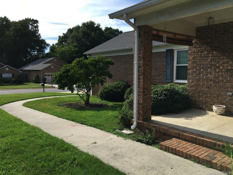1824 Charter Dr, Rock Hill, SC 29732