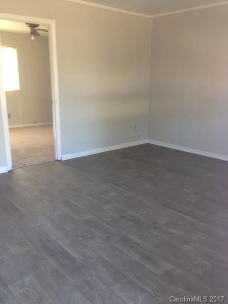 307 Harrison St, Charlotte, NC 28208
