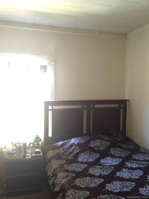 410 Vance St, Gastonia, NC 28052