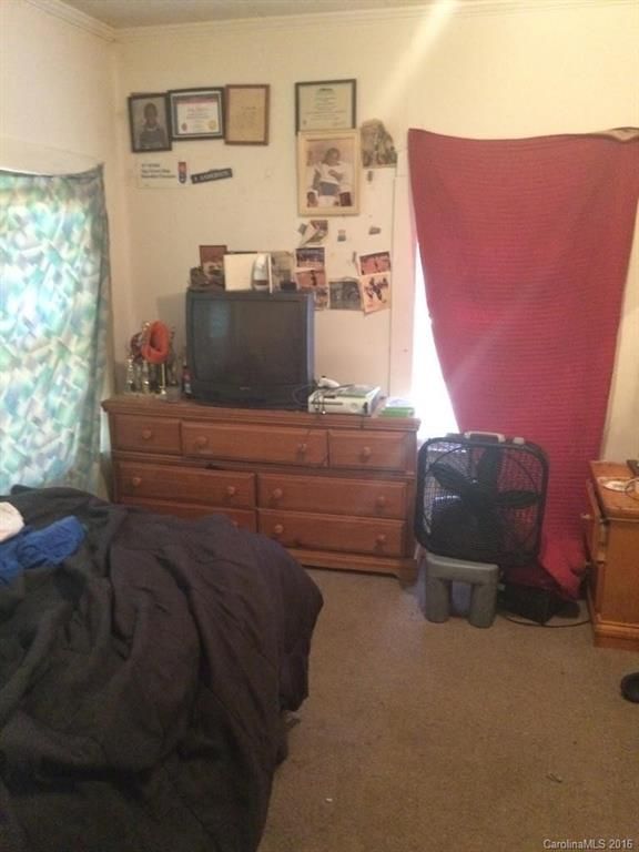 410 Vance St, Gastonia, NC 28052