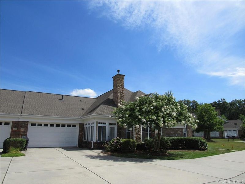 2661 Circa Dr #2661, Matthews, NC 28105
