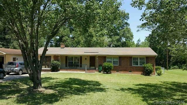 258 Tram Rd, Lancaster, SC 29720
