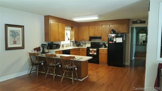 258 Tram Rd, Lancaster, SC 29720