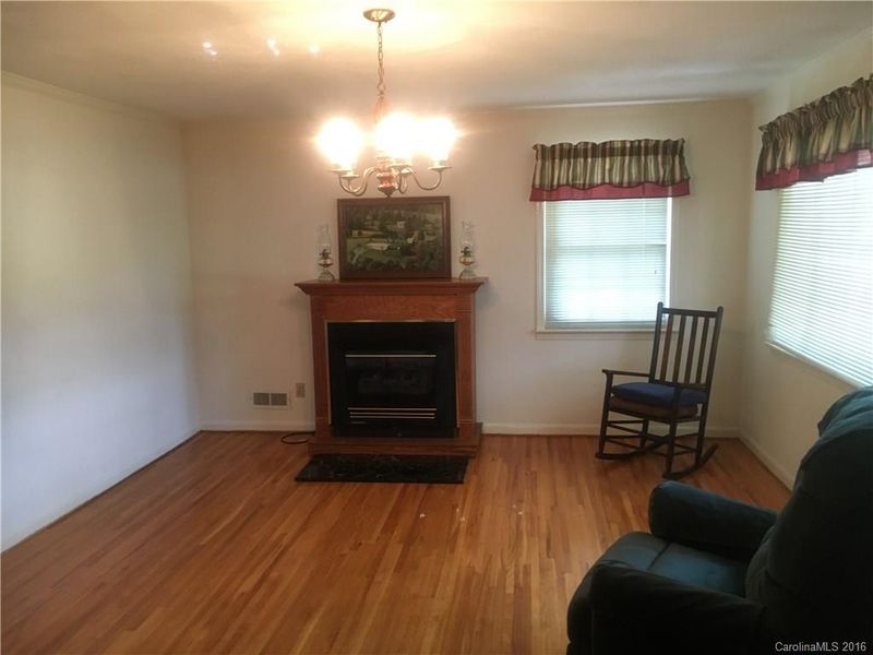 8520 Hwy 200 Hw, Midland, NC 28107