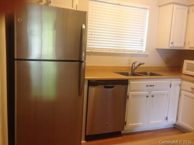 3156 Heathstead Pl #F, Charlotte, NC 28210