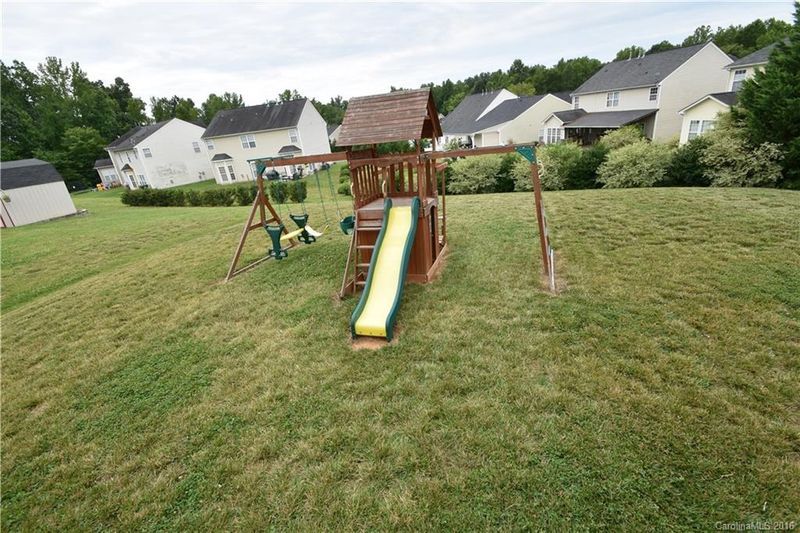 3717 Wingfield Dr, Gastonia, NC 28056