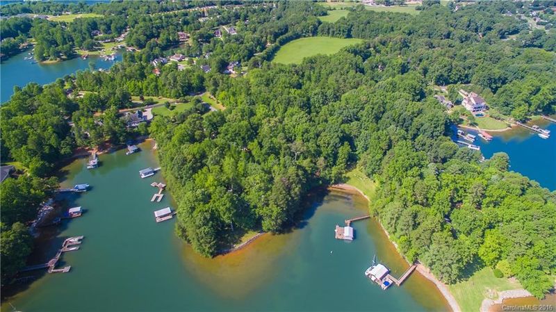 Lot 2 Deep Water Ln, Denver, NC 28037