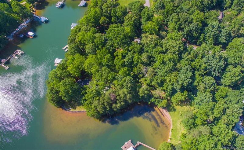 Lot 2 Deep Water Ln, Denver, NC 28037