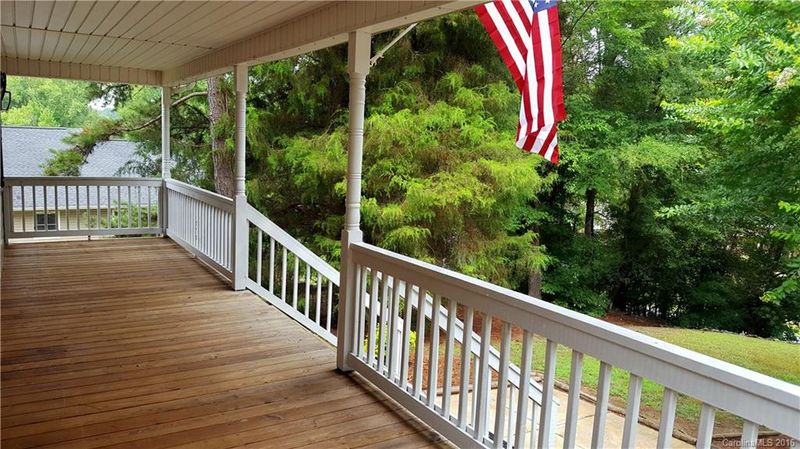 580 Amity Ave SE, Concord, NC 28025