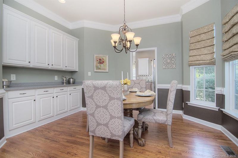 2064 Emerald Pines Dr, Tega Cay, SC 29708