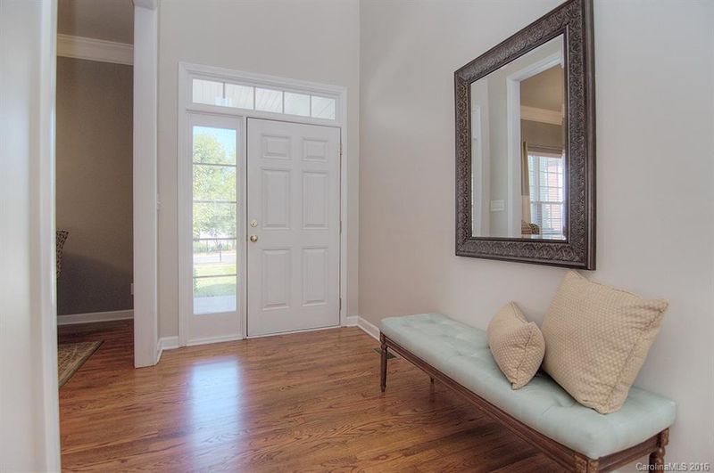 2064 Emerald Pines Dr, Tega Cay, SC 29708