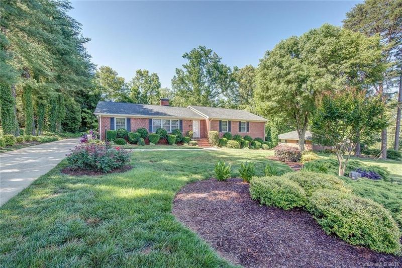 1705 Montclair Ave #28, Gastonia, NC 28054