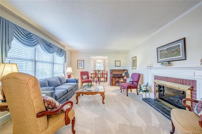 1705 Montclair Ave #28, Gastonia, NC 28054
